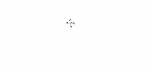 Select the lewis structure for xeo2f2 which correctly minimizes formal charges.