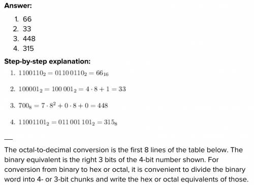 Help me pls math Homework