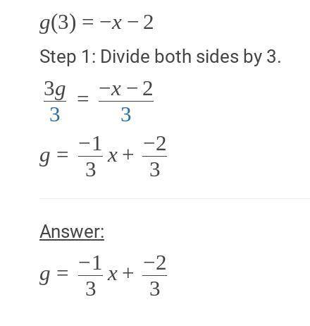 Question below :) i suck at math