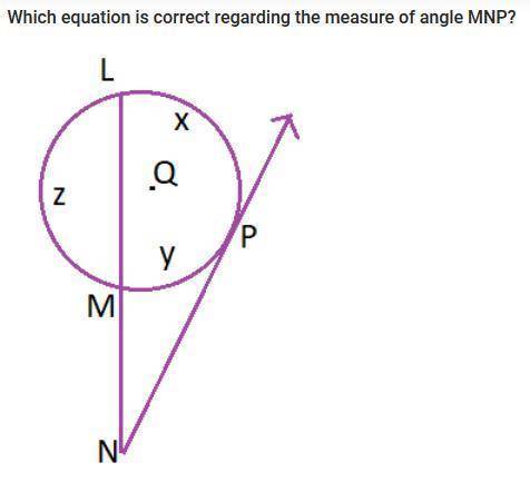 Find the angle measures. Justify your responses. Given: a||b, m1=71º Find m5, m8

I NEED THIS ANSWER