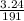 \frac{3.24}{191}