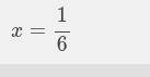 Show all work to identify the asymptotes and zero of the function f(x) = 6x/x2-36