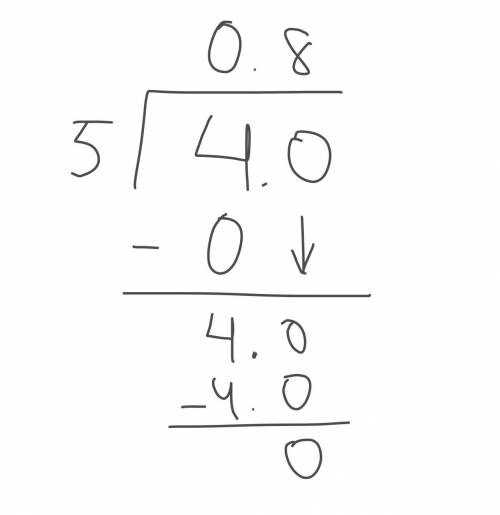 Can yall help me with this math qt will give brainlest