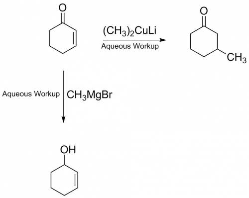 Draw the major organic product formed when the compound shown below undergoes a reaction with (ch3)2