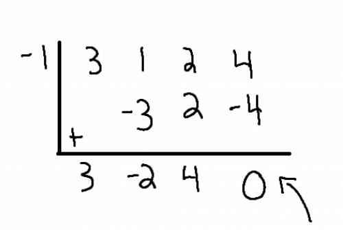 WILL GIVE BRAINLIEST IF YOU ANSWER CORRECTLY (SHOW WORK) NEED ASAP DUE IN 15 MIN