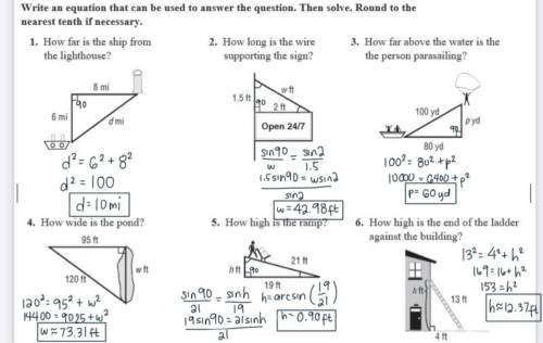 Please help me with this