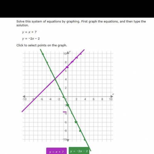 PLEASE HELP! I have been working on this IXL for over 30 minutes and I keep getting the questions wr