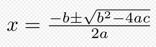 Ok so i solved x^2 - 8x + 16 and got (x - 4)(x + 4)(x + 4) what do i do from there?