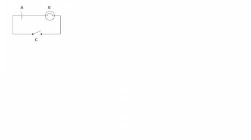 Use the diagram below for questions #28 and 29. 28. in the diagram above, which symbol represents th