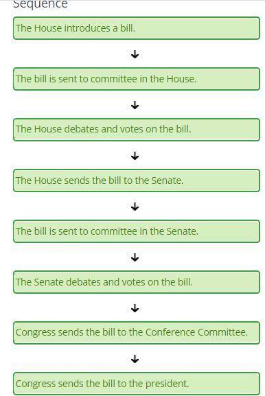 How do committees of the georgia state senate and house of representatives contribute to the lawmaki