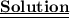 \sf{\bold{\green{\underline{\underline{Solution}}}}}