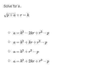 Ineed your asap! only correct answers and you.