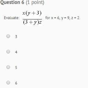 Ineed with these in consumer math 2.03 unit 2 quiz 3 (look at the pictures for the questions)