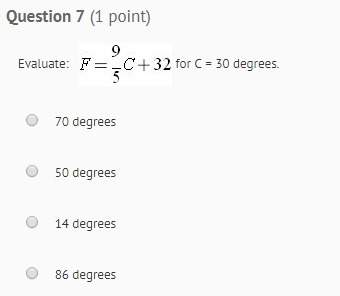 Ineed with these in consumer math 2.03 unit 2 quiz 3 (look at the pictures for the questions)