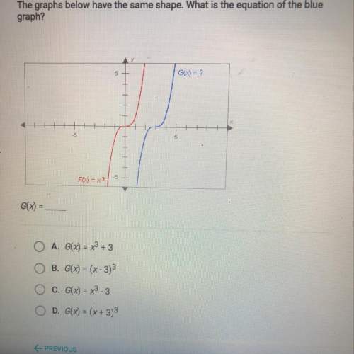 Which one is the correct answer? a,b,c,d ? ?