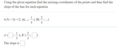 Whoever solves all of them will be marked brainliest