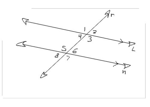 Can someone me with this problem?  give the missing reasons in this proof of the alter