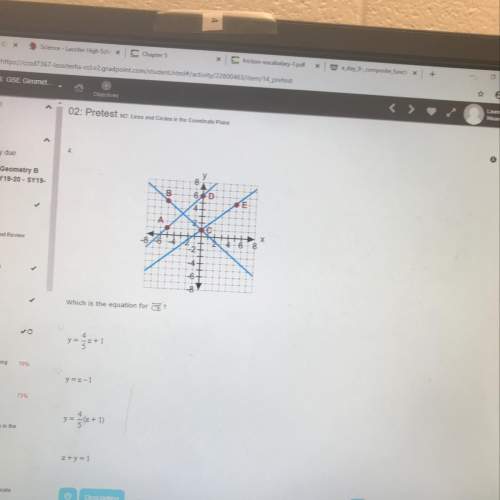 Which is the equation for ce ?