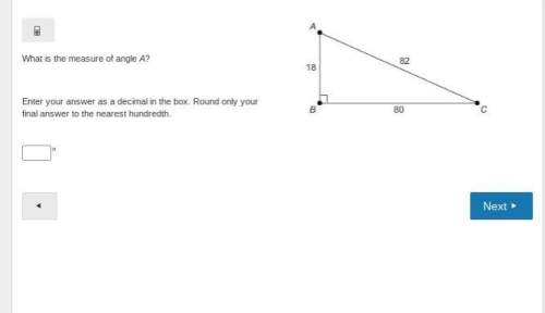 Me answer this question. i dont understand any of this.. i will mark brainliest.