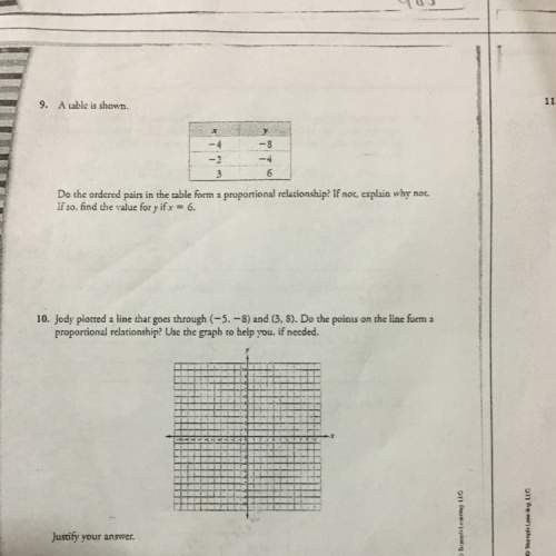 Pls me asap for and for 9 only! ( explain) + lots of points