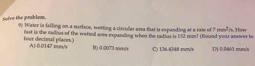 Can anyone me? it would be much appreciated. view the attached photo. will mark as brainliest!