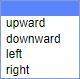 Select the correct answer from each drop-down menu.graph the function .the vertex of the