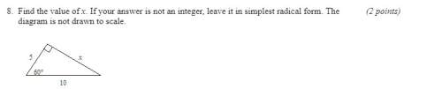 Iconfused on how to solve these trigonometric ratios.