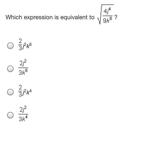 Can someone me with this math question ill give free points plus
