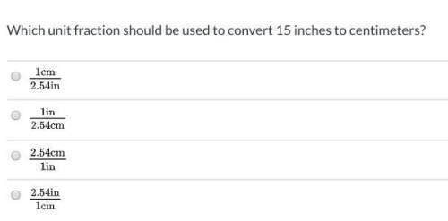 50 points! 8th grade math question? !