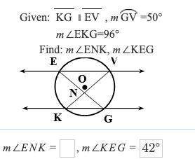 These are really tricky but fun problems plus i will give brainliest!  solve at least one