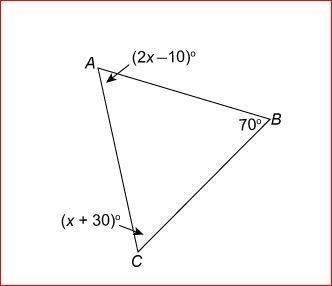 Plz answer both if you can the interior angles formed by the sides of a pentagon have measures