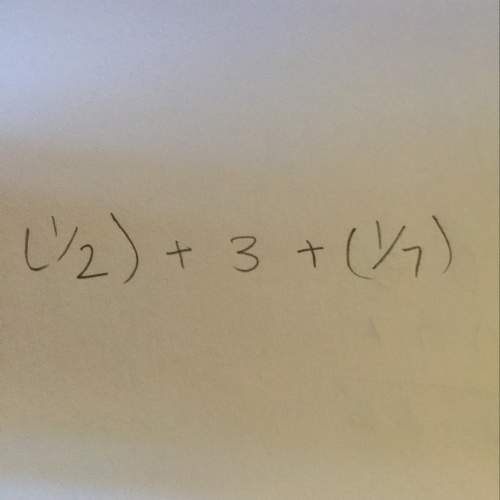 How do you multiply a fraction by a whole number