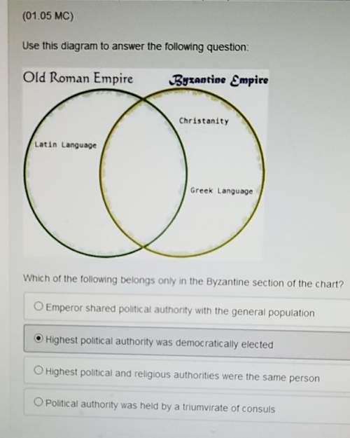 13. use this diagram to answer the following question.which of the following belongs only in t