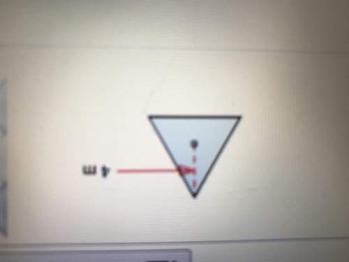 What is the area of the regular polygon? i’ve tried solving this over and over with the formulas an