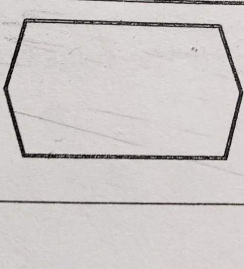 Name the shape. my dumb self cant figure it out.