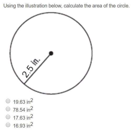 3questions, 20 points! geometry questions : )