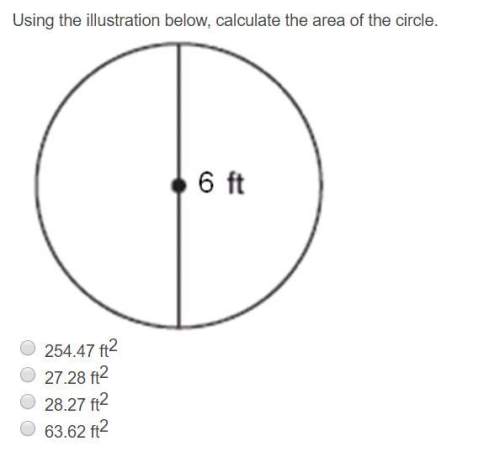 3questions, 20 points! geometry questions : )