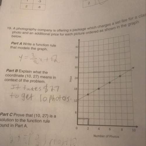 How would you set up part c to get the answer(answer if you can 60points)