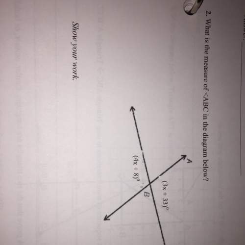 Can someone give me a step by step on how to do this problem ? ?