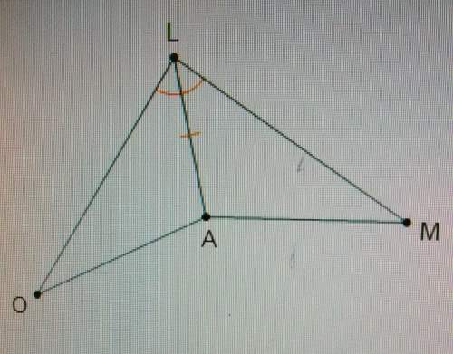 What additional information is needed to prove that the triangles are congruent using the aas congru