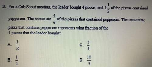 Hi! i need with number 3, i think i understand what to do, but i’m not really sure how to do it, i