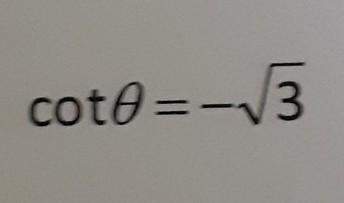 How do i solve this to find related angles