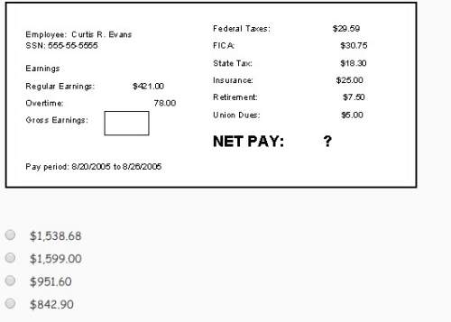 How much in federal taxes does curtis pay annually?