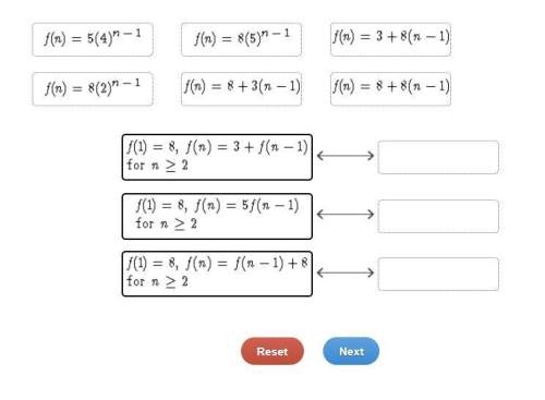 The question is attached below drag the tiles to the correct boxes to complete the pairs