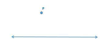 5. when the same side is part of two different triangles, you can use the property to