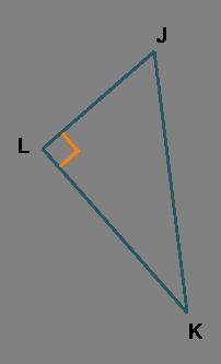 what statements are true about the orthocenter of triangle jkl? check all that apply.&lt;