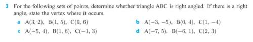 Plz ! ! it is a mathematics question, i had attached an picture here.