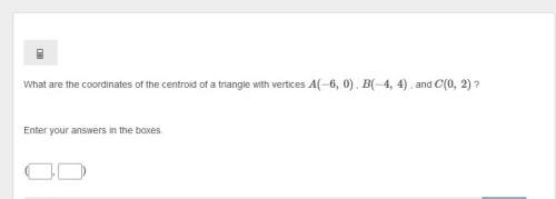 Idont understand how to do this, i will give brainliest..  what are the coordinates of t