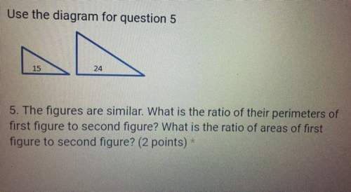 (zoom / zoom out if needed to see question. (: ) can someone me with this problem ?