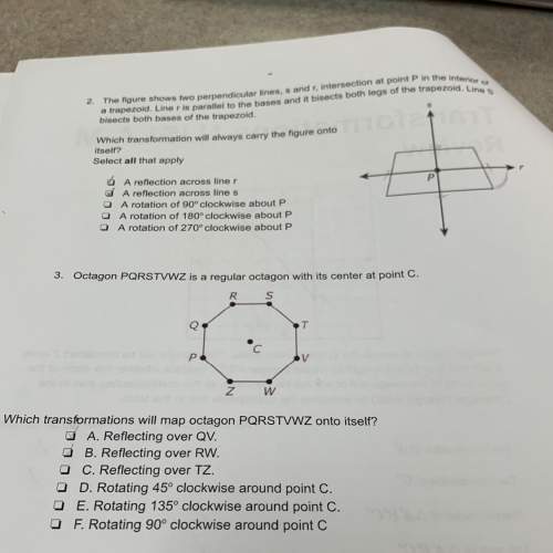 Can someone me with these problems? : )